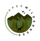 Apex Wilderness Shop