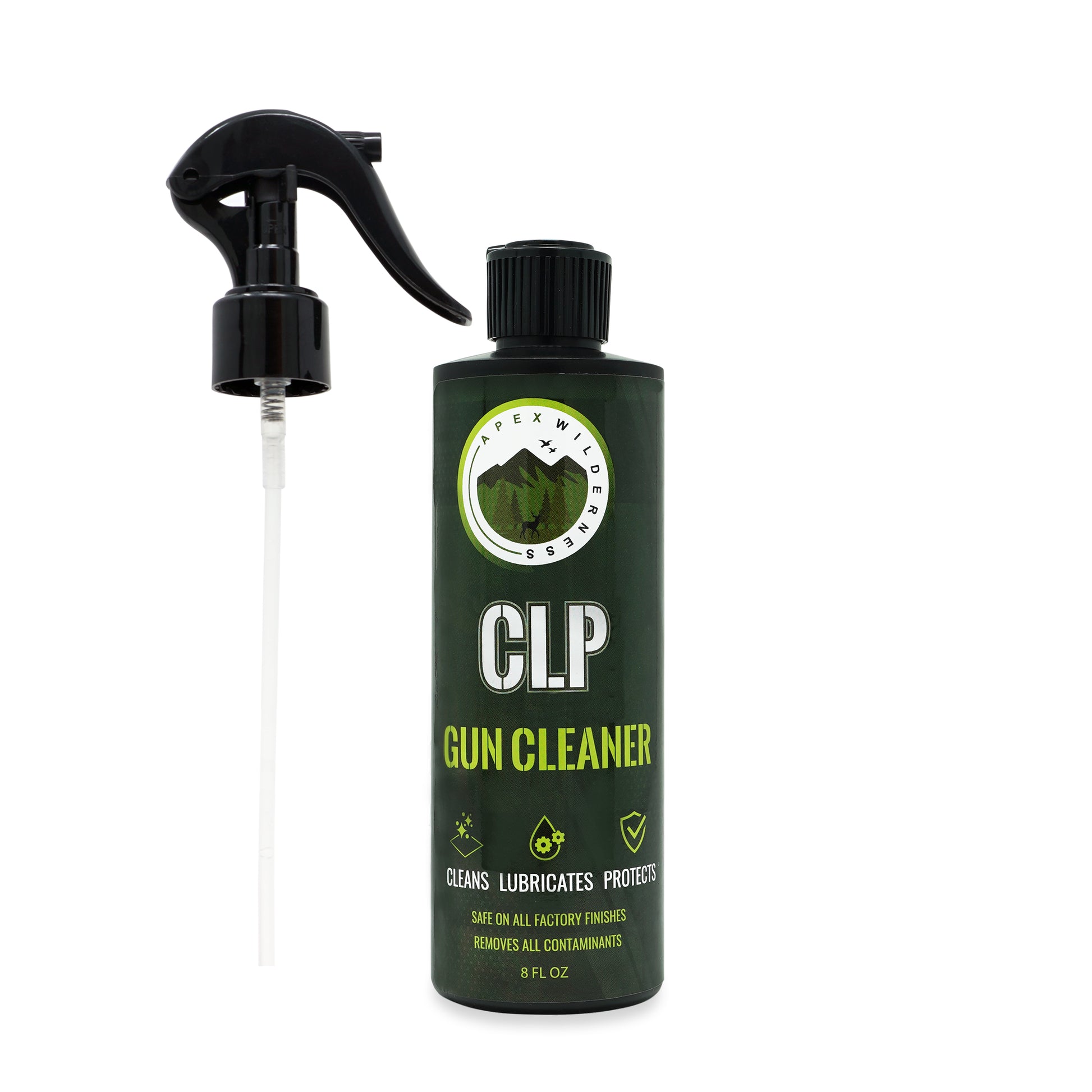 CLP Gun Cleaner Apex Wilderness Shop clp-gun-cleaner-apex-wilderness-shop